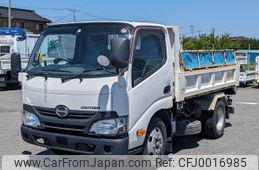 hino dutro 2017 -HINO--Hino Dutoro TKG-XZU620T--XZU620-0012085---HINO--Hino Dutoro TKG-XZU620T--XZU620-0012085-