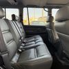 toyota land-cruiser-wagon 1995 -TOYOTA--Land Cruiser Wagon FZJ80G--FZJ800103741---TOYOTA--Land Cruiser Wagon FZJ80G--FZJ800103741- image 8
