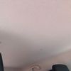suzuki ignis 2017 CFJ1681734 image 27
