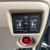 honda n-box 2019 quick_quick_DBA-JF3_JF3-2118122 image 2