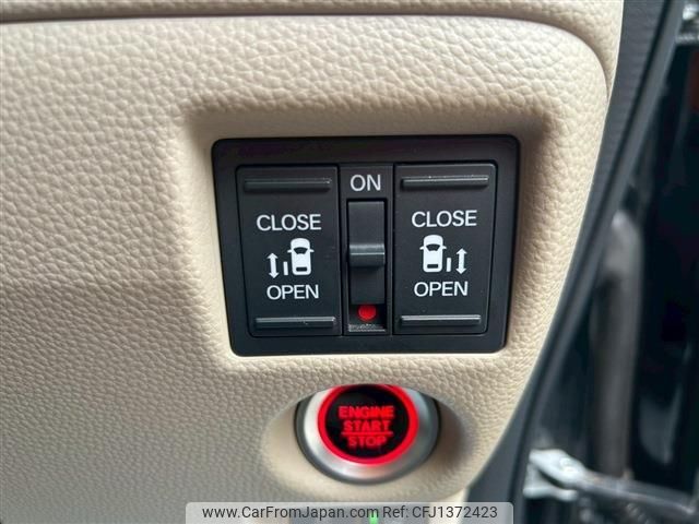 honda n-box 2019 quick_quick_DBA-JF3_JF3-2118122 image 2