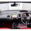honda civic 2010 CFJ1465444 image 5