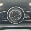 mazda demio 2014 CFJ1553230 image 14