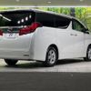 toyota alphard 2018 -TOYOTA--Alphard DBA-AGH30W--AGH30-0211959---TOYOTA--Alphard DBA-AGH30W--AGH30-0211959- image 18