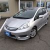 honda fit-shuttle 2012 -HONDA--Fit Shuttle DAA-GP2--GP2-3055890---HONDA--Fit Shuttle DAA-GP2--GP2-3055890- image 1