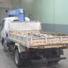mitsubishi-fuso canter 1996 -MITSUBISHI--Canter FE538E-520927---MITSUBISHI--Canter FE538E-520927- image 2