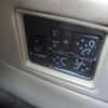 jaguar sovereign 1993 250605174609 image 15
