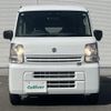 suzuki every 2024 CFJ1793480 image 23