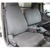 hino dutro 2018 CFJ1348453 image 70