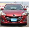 mazda premacy 2015 -MAZDA 【船橋 300ｾ4216】--Premacy CWFFW--129068---MAZDA 【船橋 300ｾ4216】--Premacy CWFFW--129068- image 2