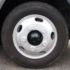mitsubishi-fuso canter 2019 -MITSUBISHI--Canter 2PG-FBA60--FBA60-580088---MITSUBISHI--Canter 2PG-FBA60--FBA60-580088- image 22