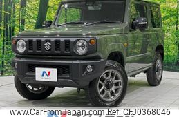 suzuki jimny 2019 -SUZUKI--Jimny 3BA-JB64W--JB64W-139958---SUZUKI--Jimny 3BA-JB64W--JB64W-139958-