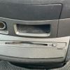 honda odyssey 2007 -HONDA--Odyssey ABA-RB1--RB1-1312143---HONDA--Odyssey ABA-RB1--RB1-1312143- image 10