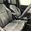jeep renegade 2024 quick_quick_BV13PM_1C4NJCD16PPP33937 image 11