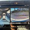 suzuki ignis 2016 NIKYO_FM75094 image 7