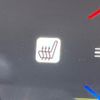honda vezel 2016 -HONDA--VEZEL DAA-RU3--RU3-1204723---HONDA--VEZEL DAA-RU3--RU3-1204723- image 7
