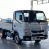 mitsubishi-fuso canter 2020 -MITSUBISHI--Canter 2TG-FBA00--FBA00-580300---MITSUBISHI--Canter 2TG-FBA00--FBA00-580300- image 3