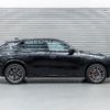 maserati maserati-others 2023 -MASERATI--Maserati Grecale 7AA-MGR20C--ZN6AW82C007429666---MASERATI--Maserati Grecale 7AA-MGR20C--ZN6AW82C007429666- image 15