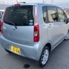 daihatsu move 2012 -DAIHATSU 【函館 580ﾄ3154】--Move LA110S--0031460---DAIHATSU 【函館 580ﾄ3154】--Move LA110S--0031460- image 27