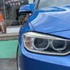 bmw 3-series 2013 CFJ1834649 image 45