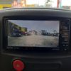 nissan cube 2018 -NISSAN--Cube Z12--402058---NISSAN--Cube Z12--402058- image 5