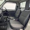 suzuki carry-truck 2024 -SUZUKI 【名変中 】--Carry Truck DA16T--790667---SUZUKI 【名変中 】--Carry Truck DA16T--790667- image 16
