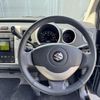 suzuki wagon-r 2008 quick_quick_CBA-MH22S_MH22S-622354 image 8
