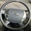 toyota prius 2008 CFJ1851148 image 12