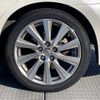 toyota sai 2013 -TOYOTA--SAI AZK10--2065997---TOYOTA--SAI AZK10--2065997- image 12