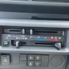 daihatsu hijet-truck 2025 quick_quick_S500P_S500P-0201291 image 18