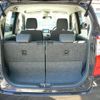 suzuki wagon-r 2015 -SUZUKI 【名変中 】--Wagon R MH34S--404788---SUZUKI 【名変中 】--Wagon R MH34S--404788- image 9