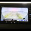 honda n-wgn 2020 CFJ1807878 image 2