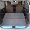 suzuki alto 2023 -SUZUKI 【浜松 581ﾖ3322】--Alto 5AA-HA97S--HA97S-119438---SUZUKI 【浜松 581ﾖ3322】--Alto 5AA-HA97S--HA97S-119438- image 11