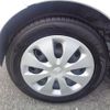 toyota aqua 2014 quick_quick_DAA-NHP10_NHP10-2299406 image 16