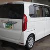 honda n-box 2023 quick_quick_6BA-JF3_JF3-5324848 image 8