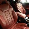 bmw 4-series 2021 CFJ1617936 image 18