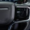 land-rover range-rover-evoque 2023 GOO_JP_965025043000207980002 image 29