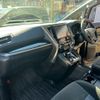 toyota vellfire 2017 -TOYOTA 【市川 300ｽ9209】--Vellfire AGH30W--0122145---TOYOTA 【市川 300ｽ9209】--Vellfire AGH30W--0122145- image 17