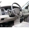 dodge durango 2009 -CHRYSLER 【豊橋 301】--Dodge Durango ﾌﾒｲ--ﾌﾒｲ-518115---CHRYSLER 【豊橋 301】--Dodge Durango ﾌﾒｲ--ﾌﾒｲ-518115- image 14