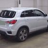 mitsubishi rvr 2023 CFJ1778148 image 6