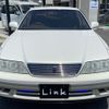 toyota mark-ii 1997 -TOYOTA--Mark2 E-JZX100--JZX100-0079270---TOYOTA--Mark2 E-JZX100--JZX100-0079270- image 3