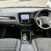 mitsubishi outlander-phev 2019 -MITSUBISHI--Outlander PHEV 5LA-GG3W--GG3W-0701558---MITSUBISHI--Outlander PHEV 5LA-GG3W--GG3W-0701558- image 16