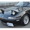 mazda roadster 1998 -MAZDA 【宇都宮 501ﾋ6698】--Roadster E-NA8C--NA8C-408518---MAZDA 【宇都宮 501ﾋ6698】--Roadster E-NA8C--NA8C-408518- image 22