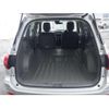 nissan ad-van 2017 CFJ0864319 image 17