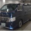 nissan caravan-van 2023 -NISSAN 【水戸 400ﾈ5579】--Caravan Van 3BF-VR2E26--VR2E26-167346---NISSAN 【水戸 400ﾈ5579】--Caravan Van 3BF-VR2E26--VR2E26-167346- image 1