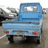 daihatsu hijet-truck 1994 No.13188 image 2