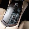 maserati levante 2022 -MASERATI--Maserati Levante 7BA-MLE30--ZN6XU61C00X401012---MASERATI--Maserati Levante 7BA-MLE30--ZN6XU61C00X401012- image 11