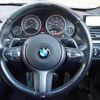bmw 3-series 2019 CFJ1546312 image 17