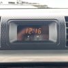 toyota fj-cruiser 2011 -TOYOTA--FJ Curiser CBA-GSJ15W--GSJ15-0113950---TOYOTA--FJ Curiser CBA-GSJ15W--GSJ15-0113950- image 14