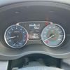 subaru xv 2015 -SUBARU--Subaru XV DBA-GP7--GP7-093712---SUBARU--Subaru XV DBA-GP7--GP7-093712- image 19